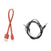 JBL Tune 720BT | Écouteurs supra-auriculaires - Bluetooth - Sans fil - Noir-SONXPLUS St-Jean