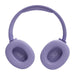 JBL Tune 720BT | Écouteurs supra-auriculaires - Bluetooth - Sans fil - Mauve-SONXPLUS St-Jean