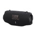 JBL Xtreme 4 | Haut-parleur portable - Bluetooth - AI intégré - IP67 - Noir-SONXPLUS St-Jean