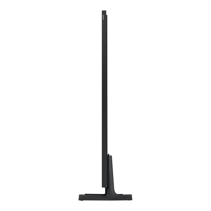 Samsung QN75LS03DAFXZC | Téléviseur 75" - The Frame - QLED - 4K - Série LS - 120Hz - Quantum-SONXPLUS St-Jean