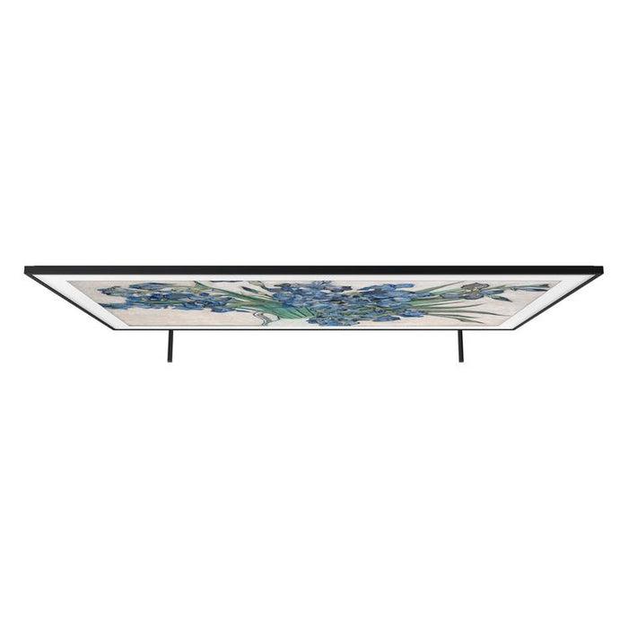 Samsung QN75LS03DAFXZC | Téléviseur 75" - The Frame - QLED - 4K - Série LS - 120Hz - Quantum-SONXPLUS St-Jean