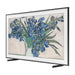 Samsung QN43LS03DAFXZC | Téléviseur 43" - The Frame - QLED - 4K - Série LS - 60Hz - Quantum-SONXPLUS St-Jean
