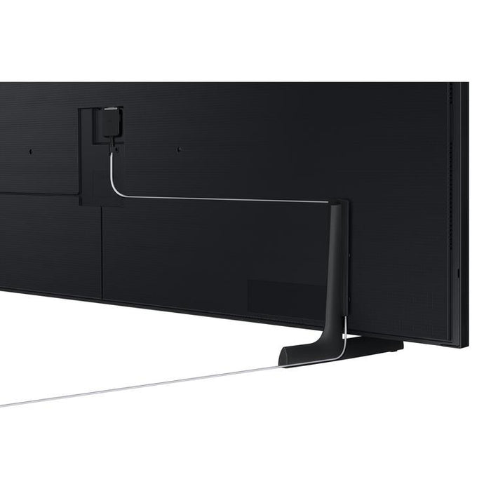 Samsung QN43LS03DAFXZC | Téléviseur 43" - The Frame - QLED - 4K - Série LS - 60Hz - Quantum-SONXPLUS St-Jean