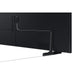 Samsung QN43LS03DAFXZC | Téléviseur 43" - The Frame - QLED - 4K - Série LS - 60Hz - Quantum-SONXPLUS St-Jean