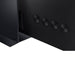 Samsung QN65QN900DFXZC | Téléviseur 65" - 120Hz - Neo QLED 8K - Série QN900D-SONXPLUS St-Jean