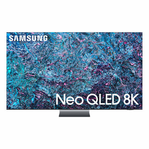 Samsung QN75QN900DFXZC | Téléviseur 75" - 120Hz - Neo QLED 8K - Série QN900D-SONXPLUS St-Jean