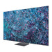 Samsung QN75QN900DFXZC | Téléviseur 75" - 120Hz - Neo QLED 8K - Série QN900D-SONXPLUS St-Jean