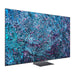 Samsung QN75QN900DFXZC | Téléviseur 75" - 120Hz - Neo QLED 8K - Série QN900D-SONXPLUS St-Jean