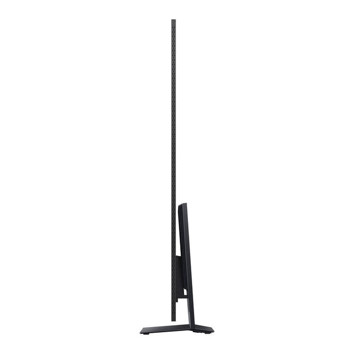Samsung QN75QN900DFXZC | Téléviseur 75" - 120Hz - Neo QLED 8K - Série QN900D-SONXPLUS St-Jean