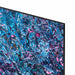 Samsung QN75QN900DFXZC | Téléviseur 75" - 120Hz - Neo QLED 8K - Série QN900D-SONXPLUS St-Jean