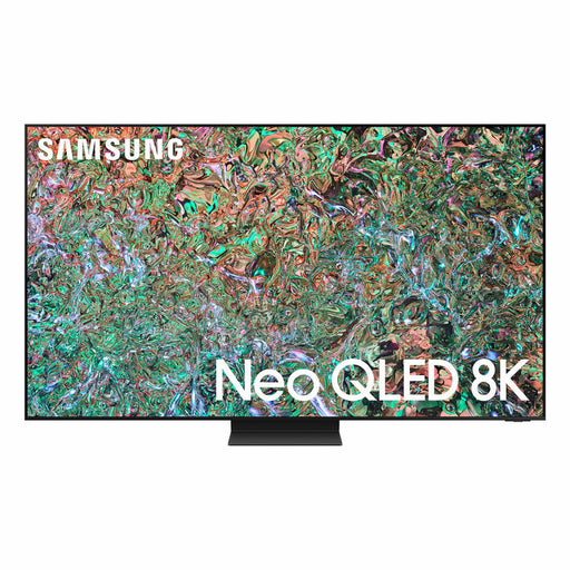 Samsung QN65QN800DFXZC | Téléviseur 65" Série QN800D - 120Hz - 8K - Neo QLED-SONXPLUS St-Jean