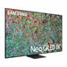 Samsung QN65QN800DFXZC | Téléviseur 65" Série QN800D - 120Hz - 8K - Neo QLED-SONXPLUS St-Jean