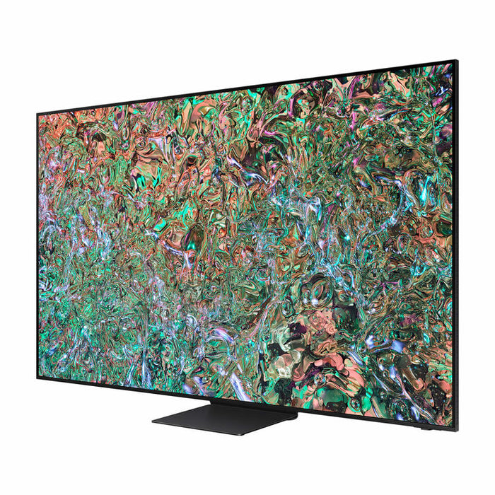 Samsung QN65QN800DFXZC | Téléviseur 65" Série QN800D - 120Hz - 8K - Neo QLED-SONXPLUS St-Jean