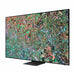 Samsung QN65QN800DFXZC | Téléviseur 65" Série QN800D - 120Hz - 8K - Neo QLED-SONXPLUS St-Jean