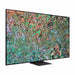 Samsung QN65QN800DFXZC | Téléviseur 65" Série QN800D - 120Hz - 8K - Neo QLED-SONXPLUS St-Jean