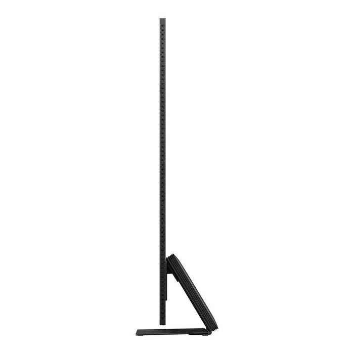 Samsung QN65QN800DFXZC | Téléviseur 65" Série QN800D - 120Hz - 8K - Neo QLED-SONXPLUS St-Jean