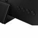 Samsung QN65QN800DFXZC | Téléviseur 65" Série QN800D - 120Hz - 8K - Neo QLED-SONXPLUS St-Jean