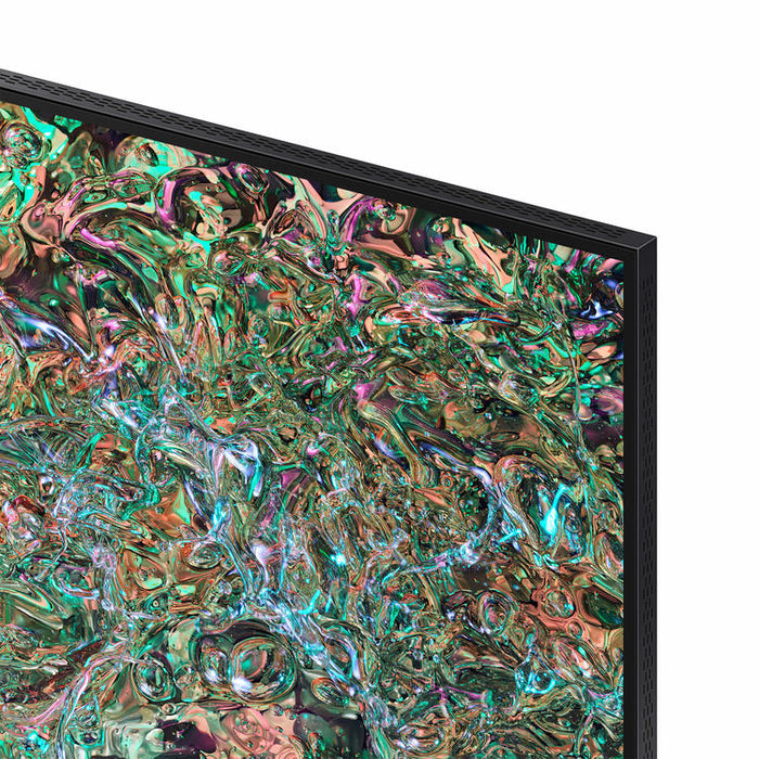 Samsung QN65QN800DFXZC | Téléviseur 65" Série QN800D - 120Hz - 8K - Neo QLED-SONXPLUS St-Jean