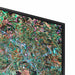 Samsung QN65QN800DFXZC | Téléviseur 65" Série QN800D - 120Hz - 8K - Neo QLED-SONXPLUS St-Jean