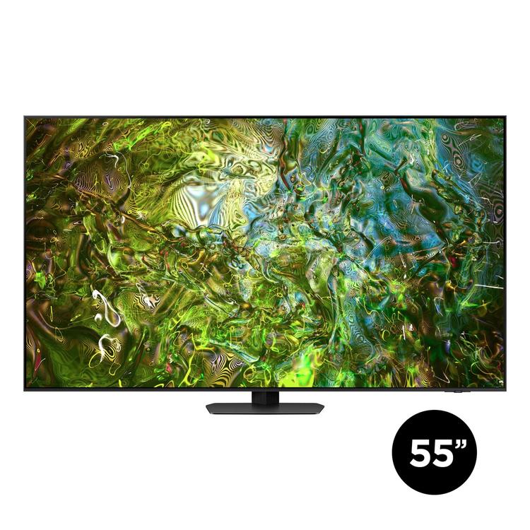 Téléviseurs 55 pouces
