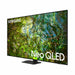 Samsung QN50QN90DAFXZC | Téléviseur 50" Série QN90D - 120Hz - 4K - Neo QLED-SONXPLUS St-Jean