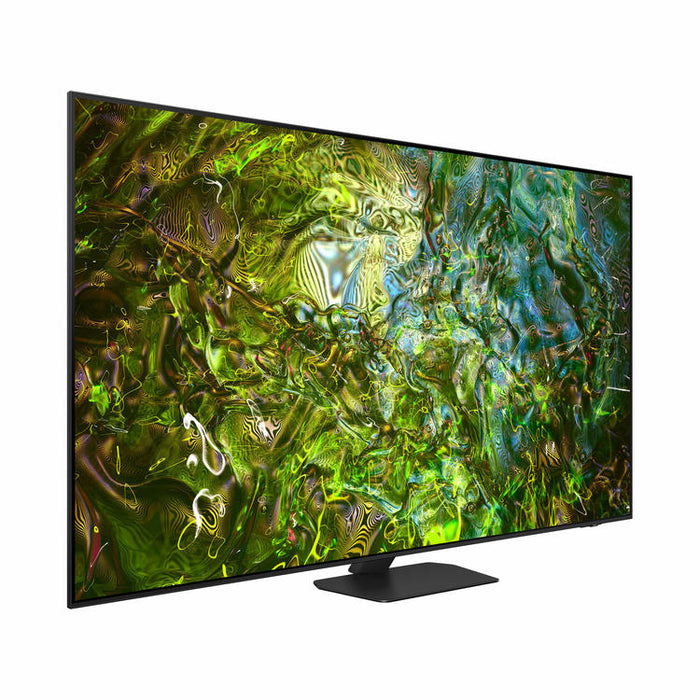 Samsung QN50QN90DAFXZC | Téléviseur 50" Série QN90D - 120Hz - 4K - Neo QLED-SONXPLUS St-Jean