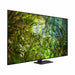 Samsung QN50QN90DAFXZC | Téléviseur 50" Série QN90D - 120Hz - 4K - Neo QLED-SONXPLUS St-Jean