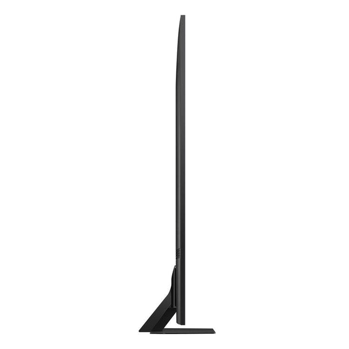 Samsung QN50QN90DAFXZC | Téléviseur 50" Série QN90D - 120Hz - 4K - Neo QLED-SONXPLUS St-Jean