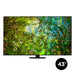 Samsung QN43QN90DAFXZC | Téléviseur 43" Série QN90D - 120Hz - 4K - Neo QLED-SONXPLUS St-Jean