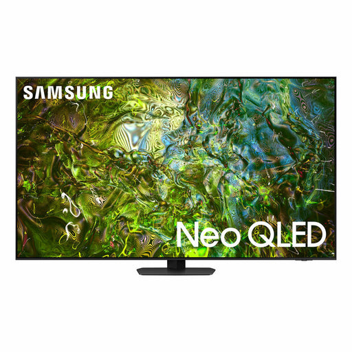 Samsung QN43QN90DAFXZC | Téléviseur 43" Série QN90D - 120Hz - 4K - Neo QLED-SONXPLUS St-Jean