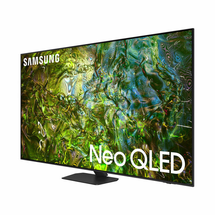Samsung QN43QN90DAFXZC | Téléviseur 43" Série QN90D - 120Hz - 4K - Neo QLED-SONXPLUS St-Jean