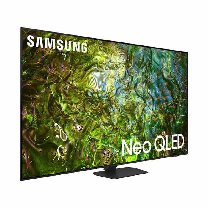 Samsung QN43QN90DAFXZC | Téléviseur 43" Série QN90D - 120Hz - 4K - Neo QLED-SONXPLUS St-Jean