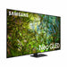 Samsung QN43QN90DAFXZC | Téléviseur 43" Série QN90D - 120Hz - 4K - Neo QLED-SONXPLUS St-Jean