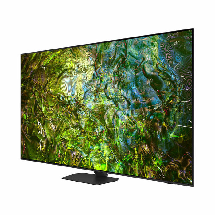Samsung QN43QN90DAFXZC | Téléviseur 43" Série QN90D - 120Hz - 4K - Neo QLED-SONXPLUS St-Jean