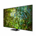Samsung QN43QN90DAFXZC | Téléviseur 43" Série QN90D - 120Hz - 4K - Neo QLED-SONXPLUS St-Jean