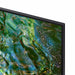 Samsung QN43QN90DAFXZC | Téléviseur 43" Série QN90D - 120Hz - 4K - Neo QLED-SONXPLUS St-Jean