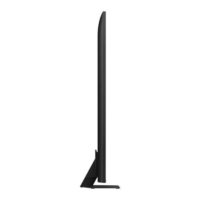 Samsung QN85QN85DBFXZC | Téléviseur 85" Série QN85D - Neo QLED - 4K - 120Hz - Neo Quantum HDR-SONXPLUS St-Jean