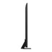 Samsung QN85QN85DBFXZC | Téléviseur 85" Série QN85D - Neo QLED - 4K - 120Hz - Neo Quantum HDR-SONXPLUS St-Jean