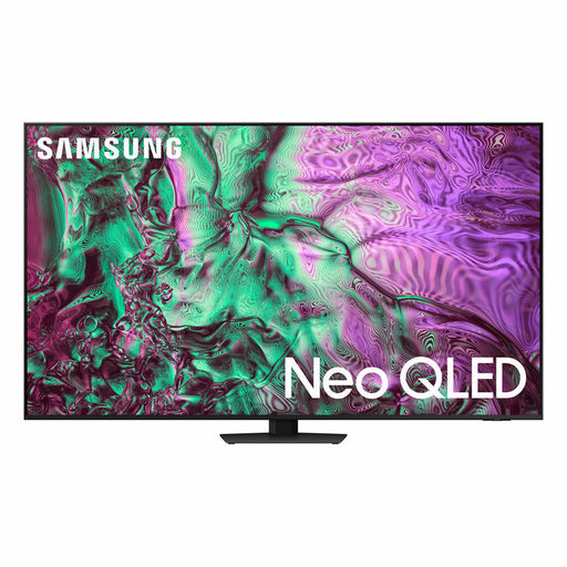Samsung QN75QN85DBFXZC | Téléviseur 75" Série QN85D - Neo QLED - 4K - 120Hz - Neo Quantum HDR-SONXPLUS St-Jean