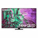 Samsung QN75QN85DBFXZC | Téléviseur 75" Série QN85D - Neo QLED - 4K - 120Hz - Neo Quantum HDR-SONXPLUS St-Jean