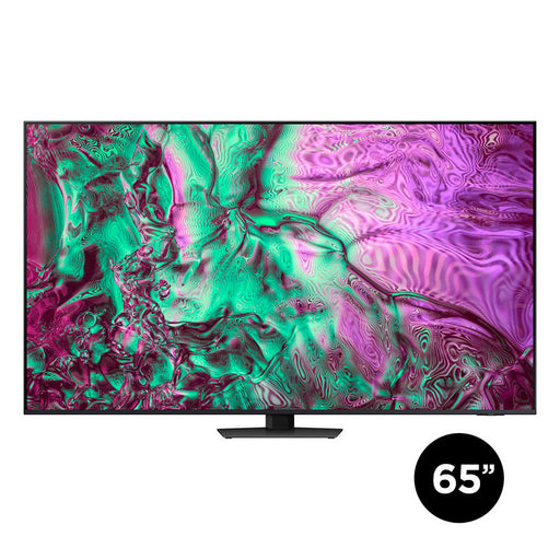 Samsung QN65QN85DBFXZC | Téléviseur 65" Série QN85D - Neo QLED - 4K - 120Hz - Neo Quantum HDR-SONXPLUS St-Jean