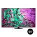 Samsung QN65QN85DBFXZC | Téléviseur 65" Série QN85D - Neo QLED - 4K - 120Hz - Neo Quantum HDR-SONXPLUS St-Jean