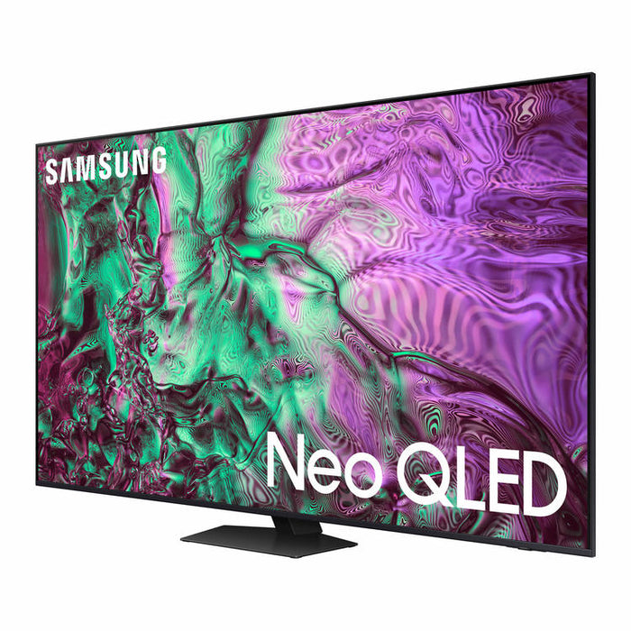 Samsung QN65QN85DBFXZC | Téléviseur 65" Série QN85D - Neo QLED - 4K - 120Hz - Neo Quantum HDR-SONXPLUS St-Jean