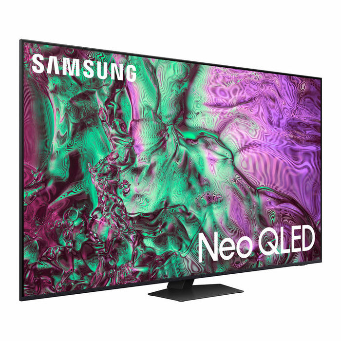 Samsung QN65QN85DBFXZC | Téléviseur 65" Série QN85D - Neo QLED - 4K - 120Hz - Neo Quantum HDR-SONXPLUS St-Jean