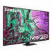 Samsung QN65QN85DBFXZC | Téléviseur 65" Série QN85D - Neo QLED - 4K - 120Hz - Neo Quantum HDR-SONXPLUS St-Jean