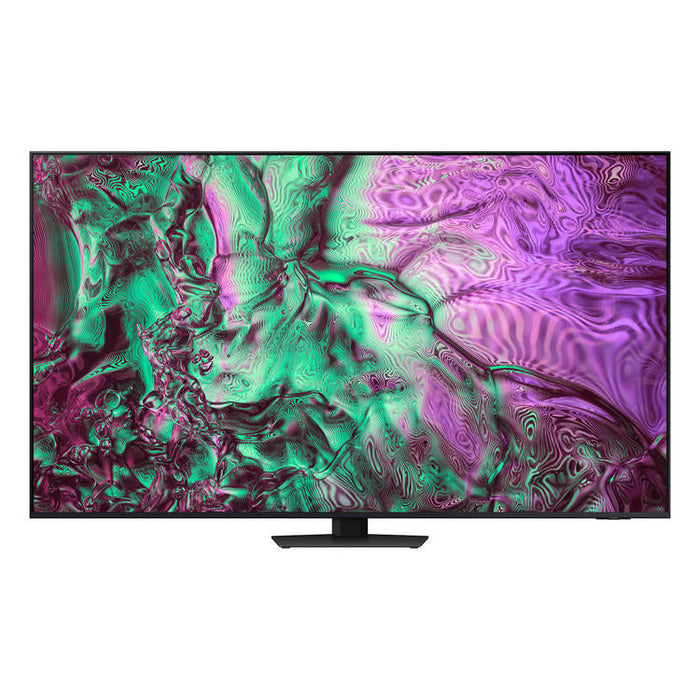 Samsung QN65QN85DBFXZC | Téléviseur 65" Série QN85D - Neo QLED - 4K - 120Hz - Neo Quantum HDR-SONXPLUS St-Jean