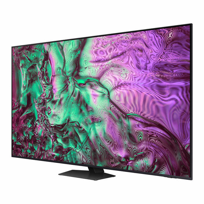 Samsung QN55QN85DBFXZC | Téléviseur 55" Série QN85D - Neo QLED - 4K - 120Hz - Neo Quantum HDR-SONXPLUS St-Jean