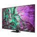 Samsung QN55QN85DBFXZC | Téléviseur 55" Série QN85D - Neo QLED - 4K - 120Hz - Neo Quantum HDR-SONXPLUS St-Jean