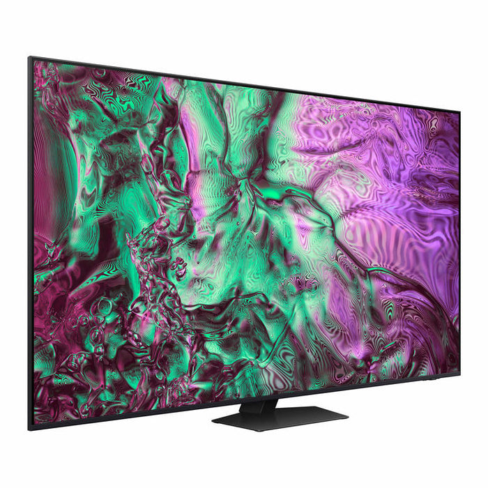 Samsung QN55QN85DBFXZC | Téléviseur 55" Série QN85D - Neo QLED - 4K - 120Hz - Neo Quantum HDR-SONXPLUS St-Jean