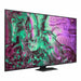 Samsung QN55QN85DBFXZC | Téléviseur 55" Série QN85D - Neo QLED - 4K - 120Hz - Neo Quantum HDR-SONXPLUS St-Jean